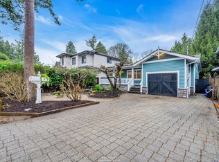 33 66a St, Delta, BC V4L 1M3