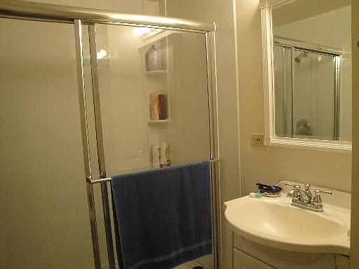 5th image of 2828 S Wallace St APT 1R