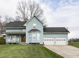 128 Webb Ct, Jonesborough, TN 37659