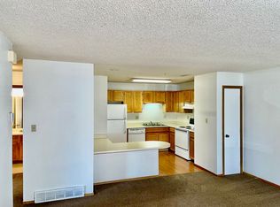 4351 Hawks Lookout Ln, Colorado Springs, CO 80916