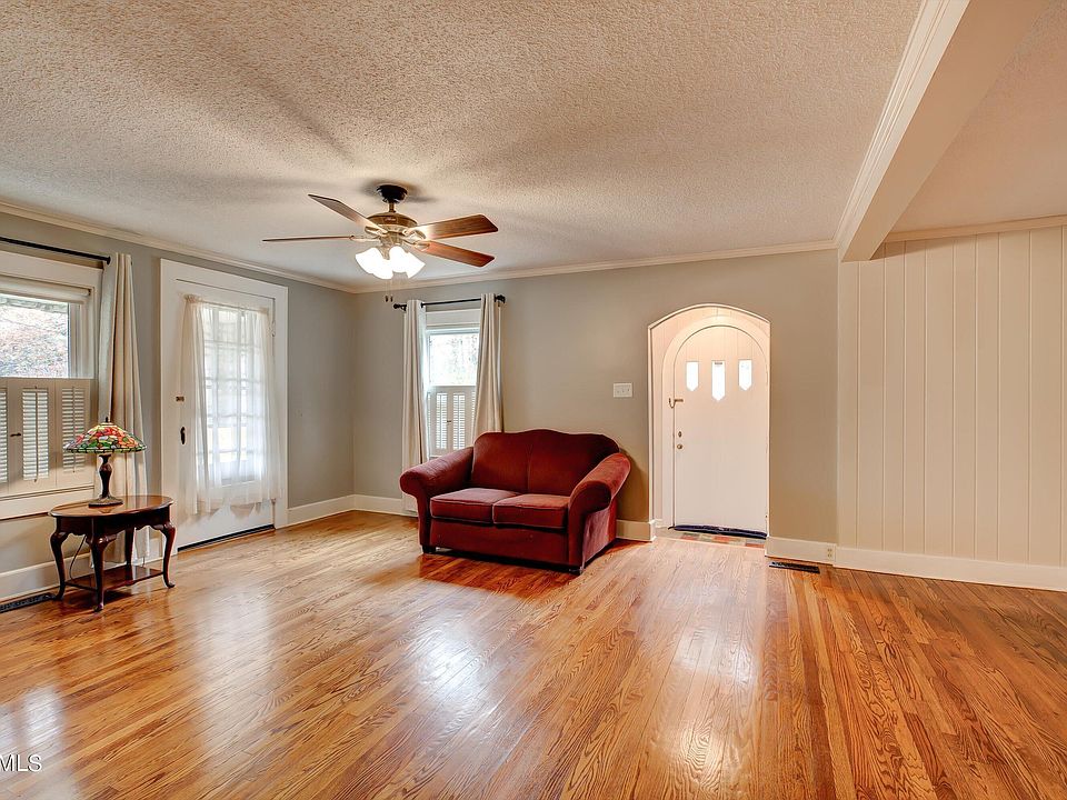 3307 McKamey Rd, Knoxville, TN 37921 Zillow