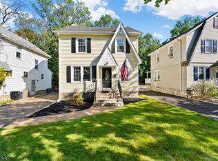 62 Marion Ave, Springfield, NJ 07081