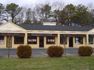 145 Middle Country Rd, Ridge, NY 11961