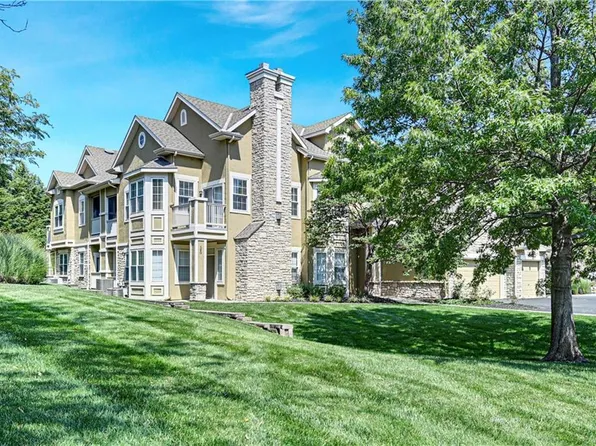 16000 Granada 230 St #230, Stilwell, KS 66085