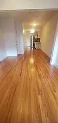 Rented by Manhattan Best Realty, Inc.