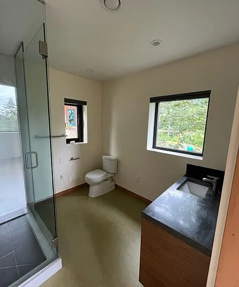 609 Chuckanut Heights Rd — Photo 10
