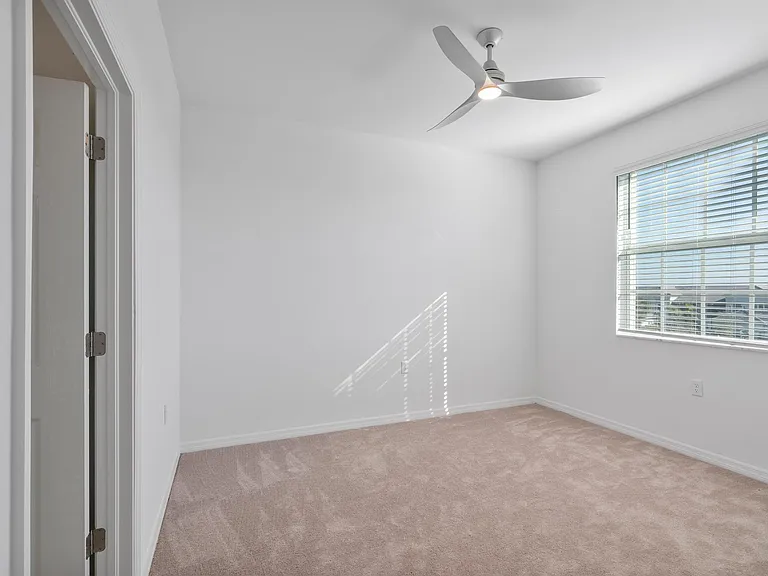 43985 Boardwalk Loop #2138 — Photo 2