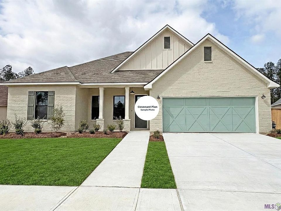 1st image of 12845 Spoonbill Dr