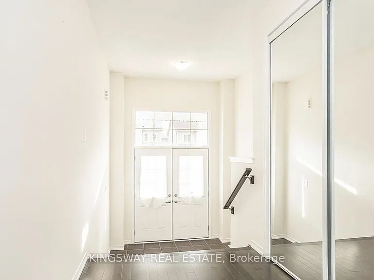 8623 Pawpaw Ln — Photo 3