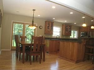 2nd image of 236 Leith Way