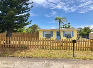 2234 NE Pine Ridge St, Jensen Beach, FL 34957
