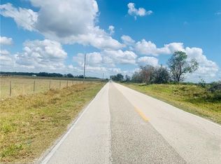 7848 Crewsville Rd, Zolfo Springs, FL 33890
