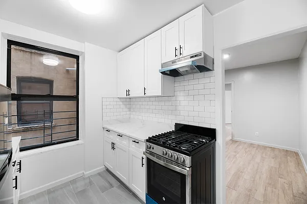 Rented by Living New York | media 14