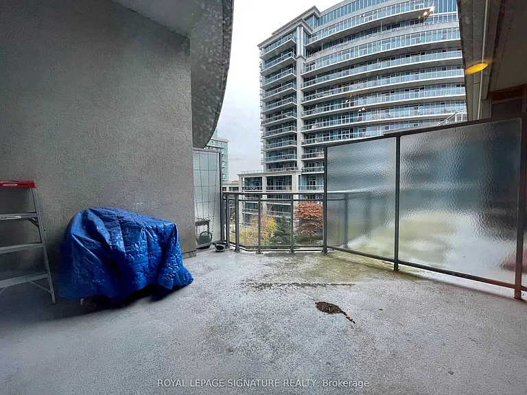 58 Marine Parade Dr #429 — Photo 11