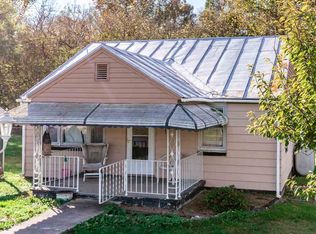 2085 Old Stanley Rd, Stanley, VA 22851
