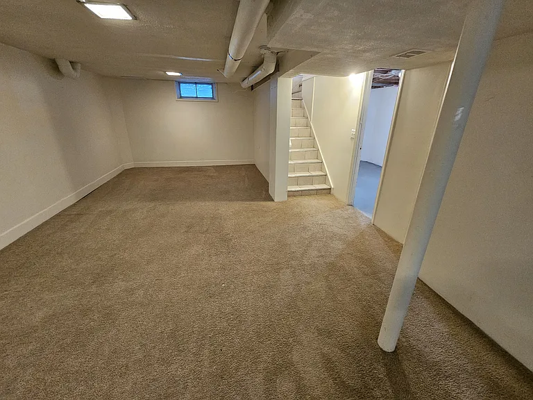1608 Bauman Ave — Photo 28