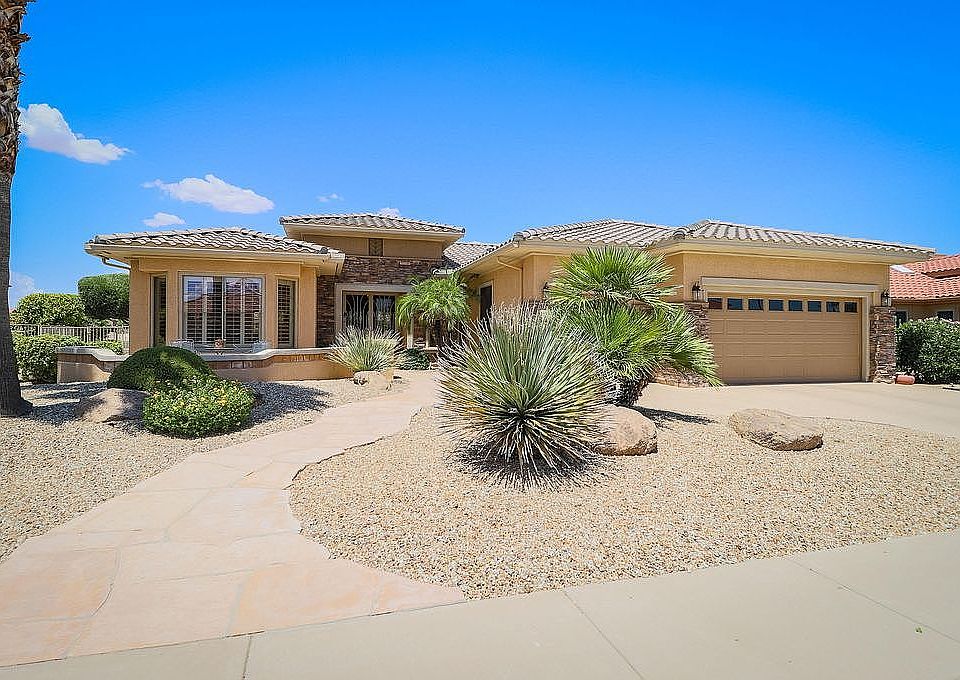 1st image of 15336 W Sierra Vista Dr
