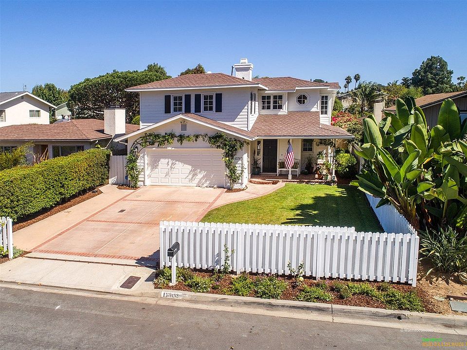 2nd image of 13763 Mar Scenic Dr