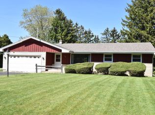 1310 25th Ave, Kenosha, WI 53140