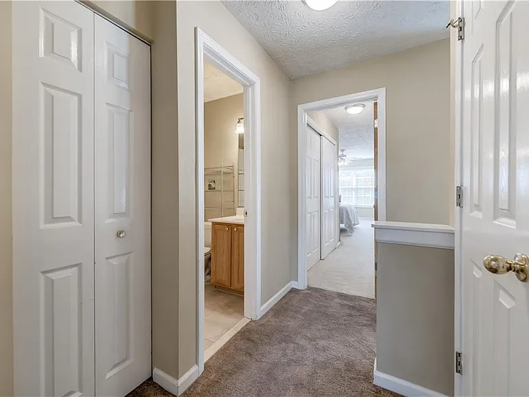 13226 Aventide Ln — Photo 30