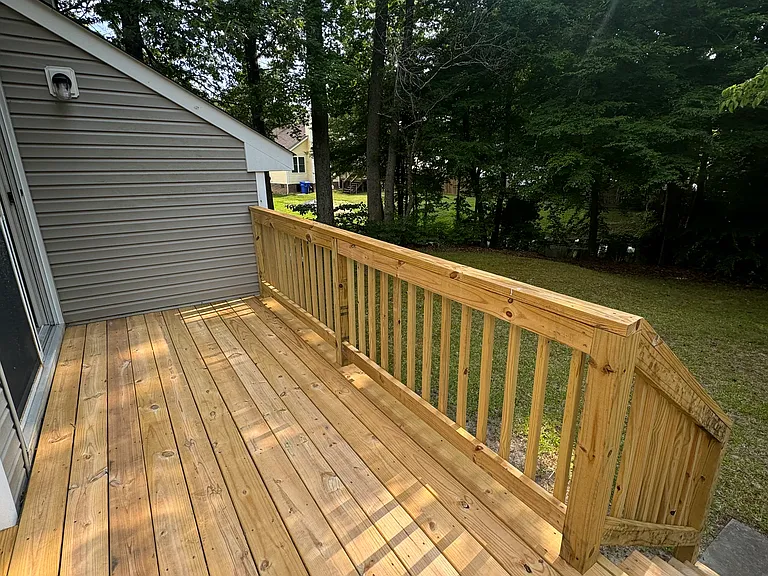 107 Timberneck Arch — Photo 22