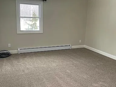 8815 County Rd — Photo 9