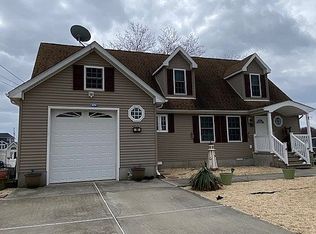 55 Patty Ln, Manahawkin, NJ 08050