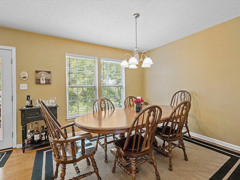 531 Village Green Blvd W — Photo 9
