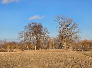 LOT 8 Branch Creek Rd, Detroit Lakes, MN 56501