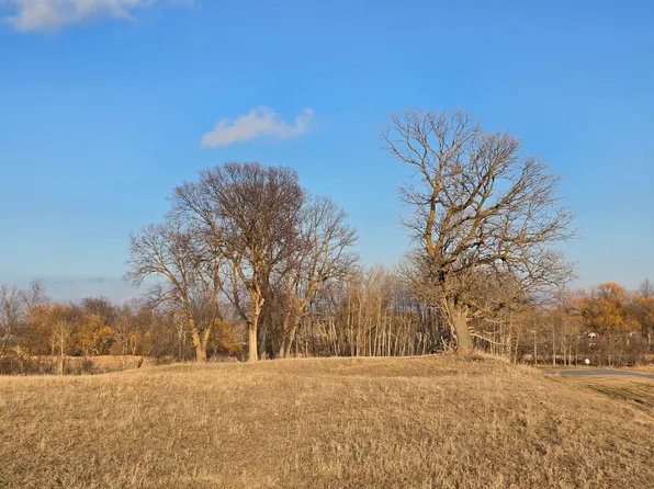 LOT 8 Branch Creek Rd, Detroit Lakes, MN 56501