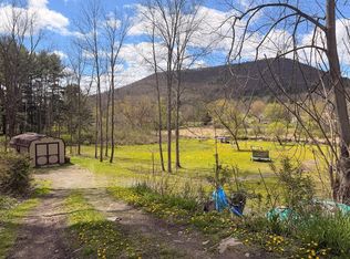 0 Route 6, Wellsboro, PA 16901
