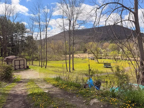 0 Route 6, Wellsboro, PA 16901