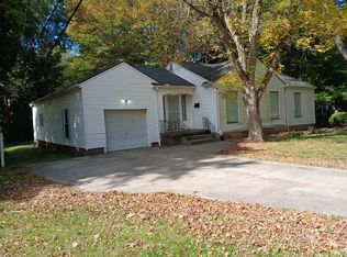 222 Westover Dr, Akron, OH