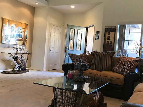 2nd image of 80235 Green Hills Dr