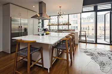 Sold by Ideal Properties Group