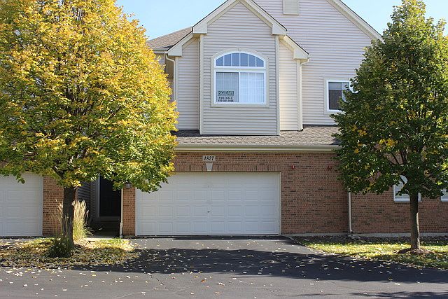 1st image of 1877 Maureen Dr #40-4
