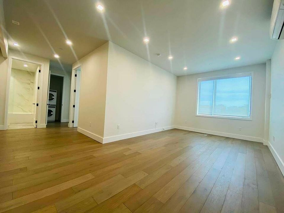 1st image of 1834 Nostrand Ave #4A