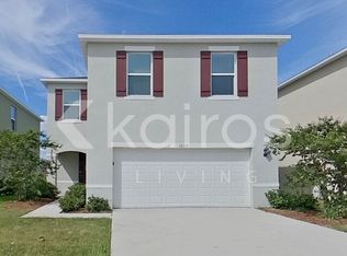 32133 Katelin Cir, Leesburg, FL 34748