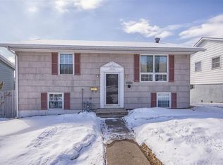 4306 Glenwood St, Duluth, MN 55804