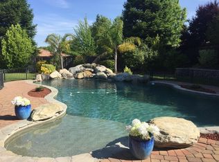 9200 Pinehurst Dr, Roseville, CA