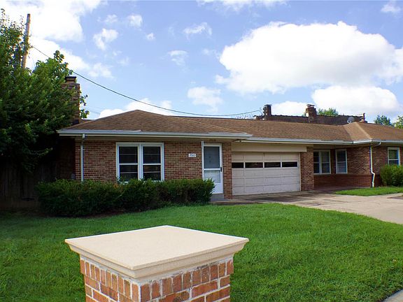 2nd image of 7510 Dale Ave