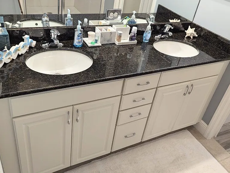 13780 Julias Way #1022 — Photo 14