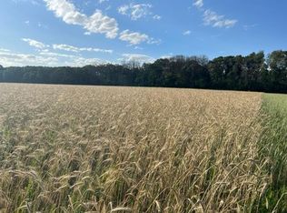 0A 294th Ave NW, Princeton, MN 55371