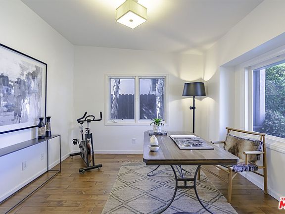 5th image of 1245 N Ogden Dr
