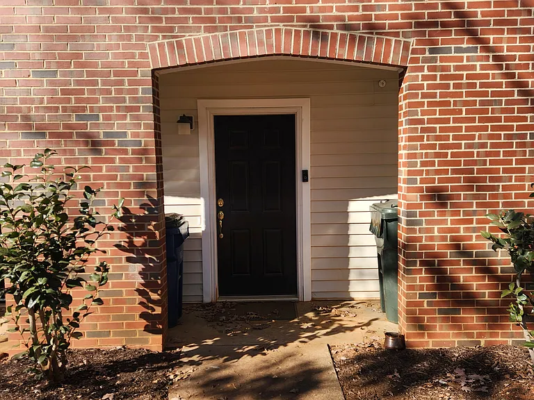 4206 Perserverance Ct — Photo 2