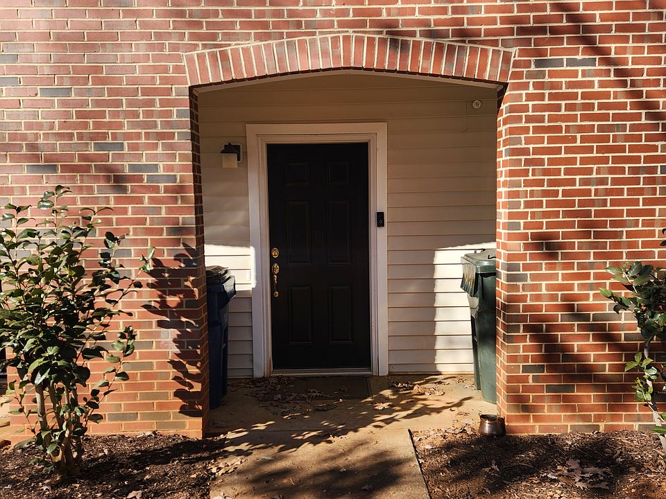 2nd image of 4206 Perserverance Ct