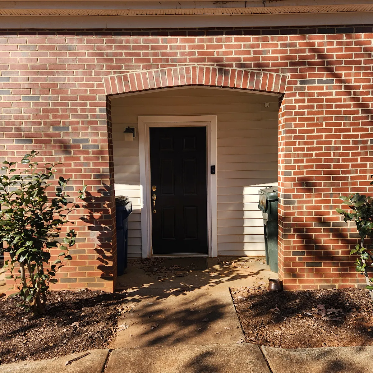 Building Photo - 4206 Perserverance Ct