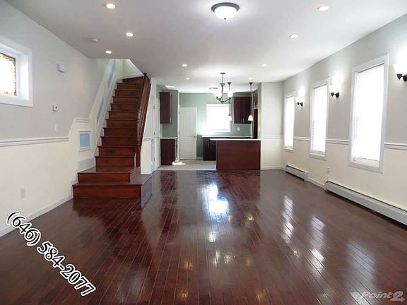 Fully Renovated Single Family Home in Queens Village