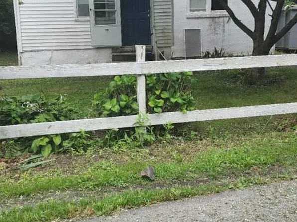 456 Park Ave, Westville, NJ 08093