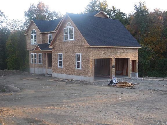 4th image of 1 Jefferson Ave